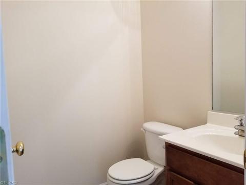 3550 Running Cedar Trl, High Point, NC 27265 photo 24