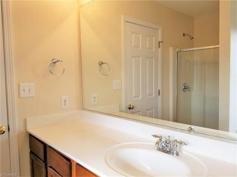 3550 Running Cedar Trl, High Point, NC 27265 photo 15