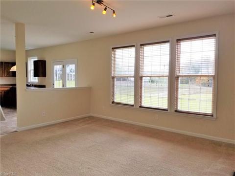 3550 Running Cedar Trl, High Point, NC 27265 photo 8