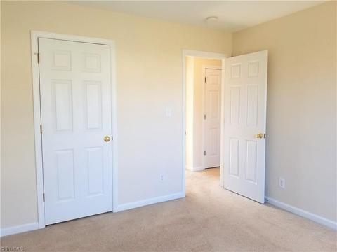 3550 Running Cedar Trl, High Point, NC 27265 photo 22