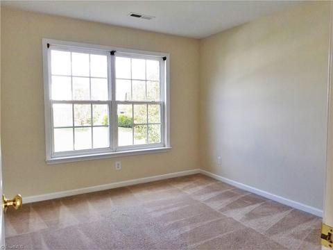 3550 Running Cedar Trl, High Point, NC 27265 photo 20