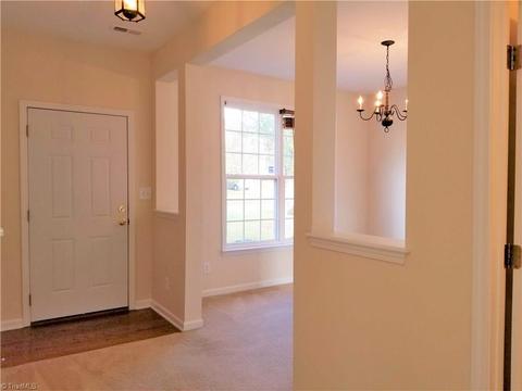 3550 Running Cedar Trl, High Point, NC 27265 photo 2