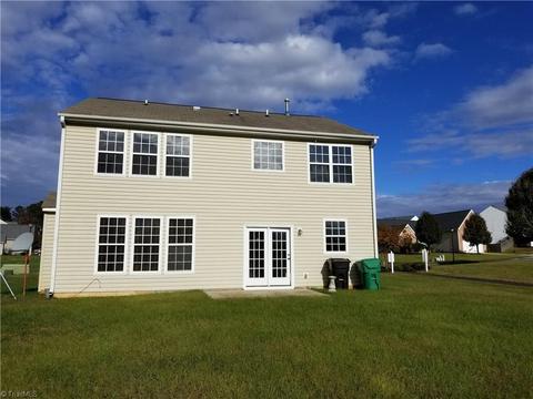 3550 Running Cedar Trl, High Point, NC 27265 photo 27