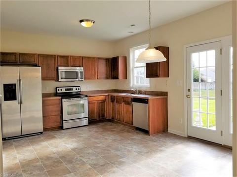 3550 Running Cedar Trl, High Point, NC 27265 photo 10