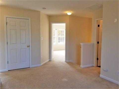 3550 Running Cedar Trl, High Point, NC 27265 photo 19