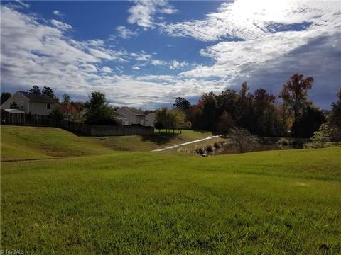 3550 Running Cedar Trl, High Point, NC 27265 photo 26