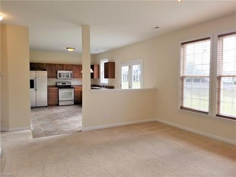 3550 Running Cedar Trl, High Point, NC 27265 photo 9