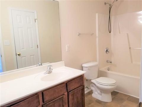 3550 Running Cedar Trl, High Point, NC 27265 photo 23