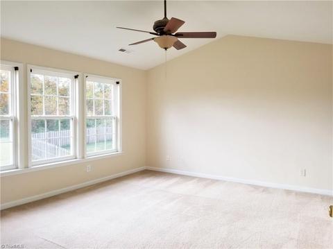 3550 Running Cedar Trl, High Point, NC 27265 photo 11