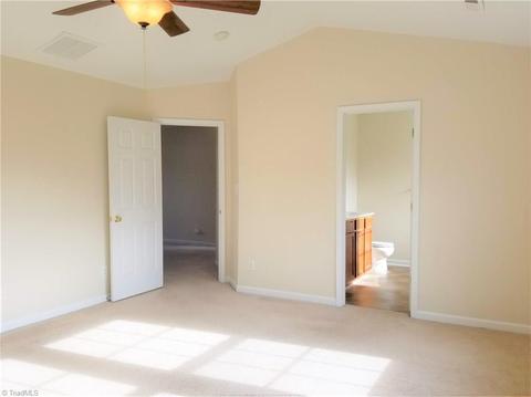 3550 Running Cedar Trl, High Point, NC 27265 photo 12