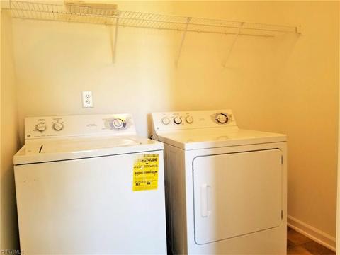 3550 Running Cedar Trl, High Point, NC 27265 photo 25