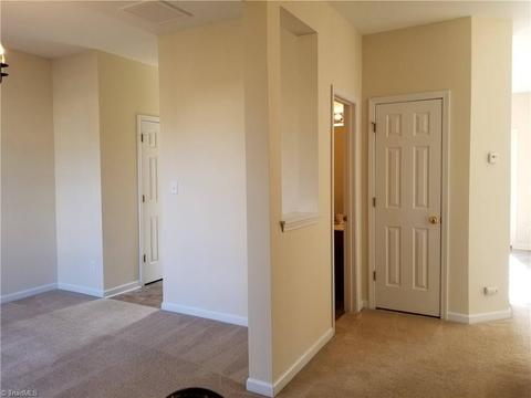 3550 Running Cedar Trl, High Point, NC 27265 photo 3