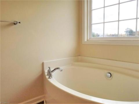 3550 Running Cedar Trl, High Point, NC 27265 photo 14