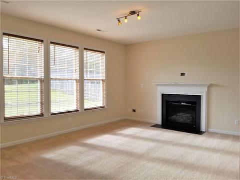 3550 Running Cedar Trl, High Point, NC 27265 photo 7