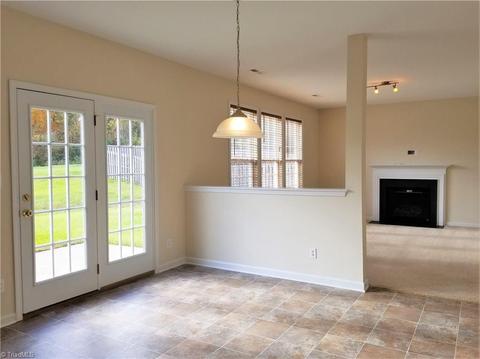 3550 Running Cedar Trl, High Point, NC 27265 photo 6