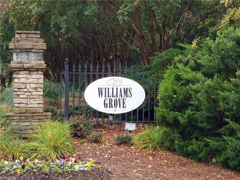 3550 Running Cedar Trl, High Point, NC 27265 photo 28