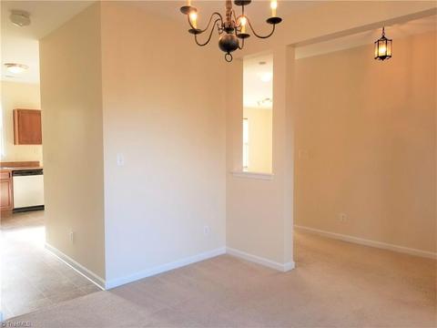 3550 Running Cedar Trl, High Point, NC 27265 photo 5