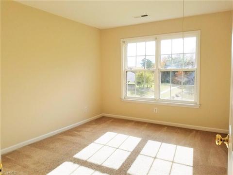 3550 Running Cedar Trl, High Point, NC 27265 photo 21