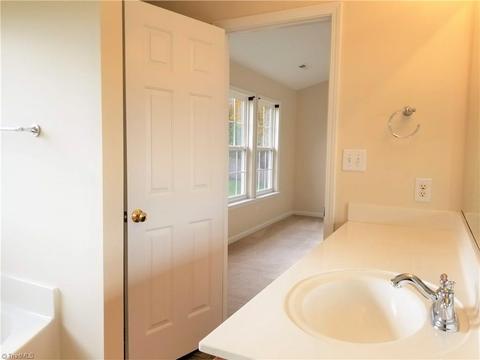 3550 Running Cedar Trl, High Point, NC 27265 photo 13