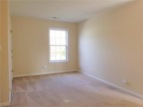 3550 Running Cedar Trl, High Point, NC 27265 photo 18
