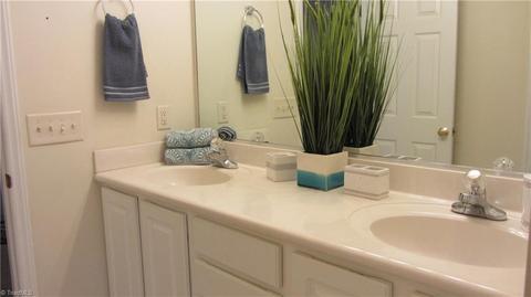 222 High Meadows Rd, Advance, NC 27006 photo 11
