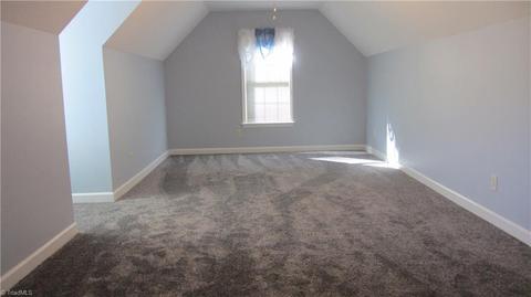 222 High Meadows Rd, Advance, NC 27006 photo 23