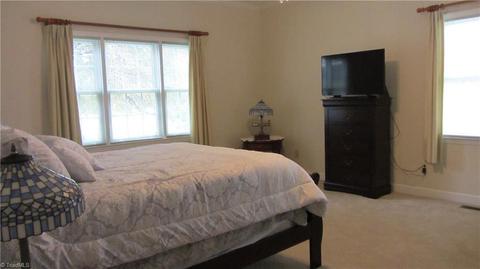 222 High Meadows Rd, Advance, NC 27006 photo 9