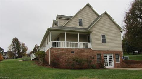 222 High Meadows Rd, Advance, NC 27006 photo 19