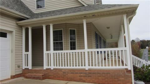 222 High Meadows Rd, Advance, NC 27006 photo 18