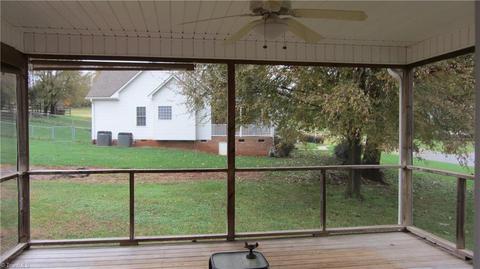 222 High Meadows Rd, Advance, NC 27006 photo 21