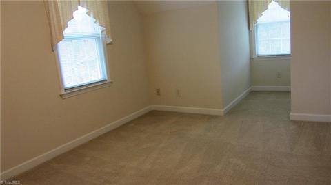 222 High Meadows Rd, Advance, NC 27006 photo 17