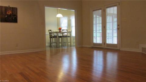 222 High Meadows Rd, Advance, NC 27006 photo 7