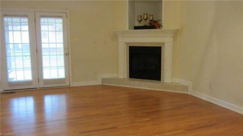 222 High Meadows Rd, Advance, NC 27006 photo 6