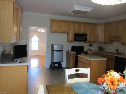 222 High Meadows Rd, Advance, NC 27006 photo 3
