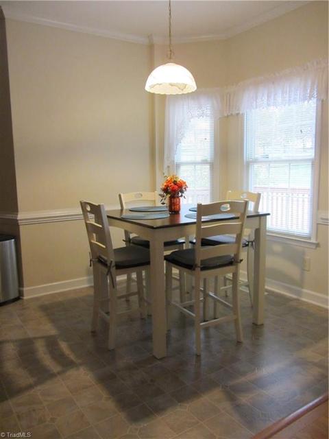 222 High Meadows Rd, Advance, NC 27006 photo 4