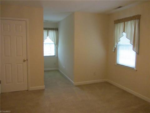 222 High Meadows Rd, Advance, NC 27006 photo 14