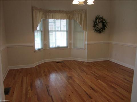 222 High Meadows Rd, Advance, NC 27006 photo 5