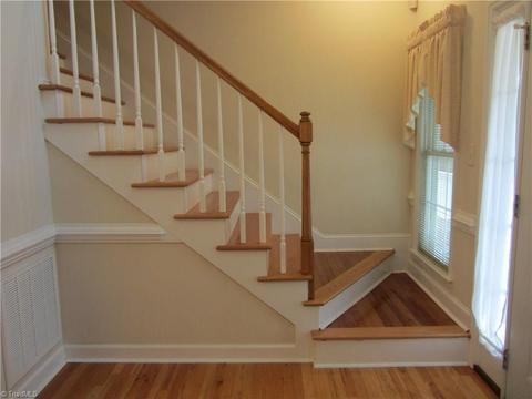 222 High Meadows Rd, Advance, NC 27006 photo 13