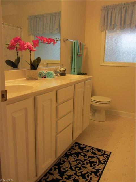 222 High Meadows Rd, Advance, NC 27006 photo 15