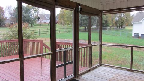 222 High Meadows Rd, Advance, NC 27006 photo 22