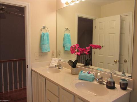 222 High Meadows Rd, Advance, NC 27006 photo 16