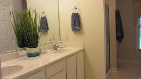 222 High Meadows Rd, Advance, NC 27006 photo 12