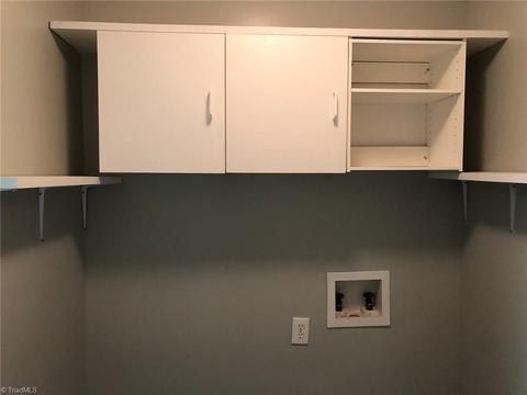 2460 Aston Ct, High Point, NC 27265 photo 20