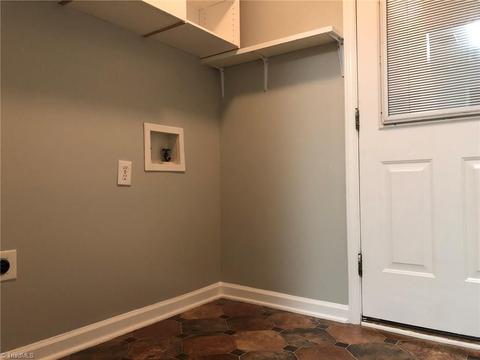 2460 Aston Ct, High Point, NC 27265 photo 19