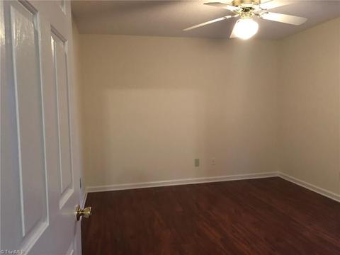 2460 Aston Ct, High Point, NC 27265 photo 14