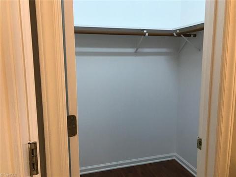 2460 Aston Ct, High Point, NC 27265 photo 18