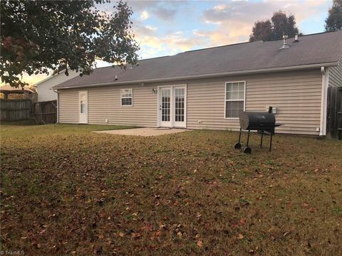 2460 Aston Ct, High Point, NC 27265 photo 26
