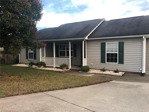 2460 Aston Ct, High Point, NC 27265 photo 30