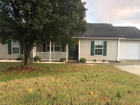 2460 Aston Ct, High Point, NC 27265 photo 29