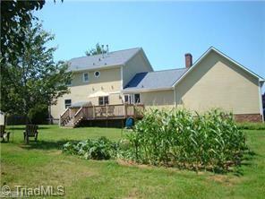 2612 Northfork Ter, High Point, NC 27265 photo 7